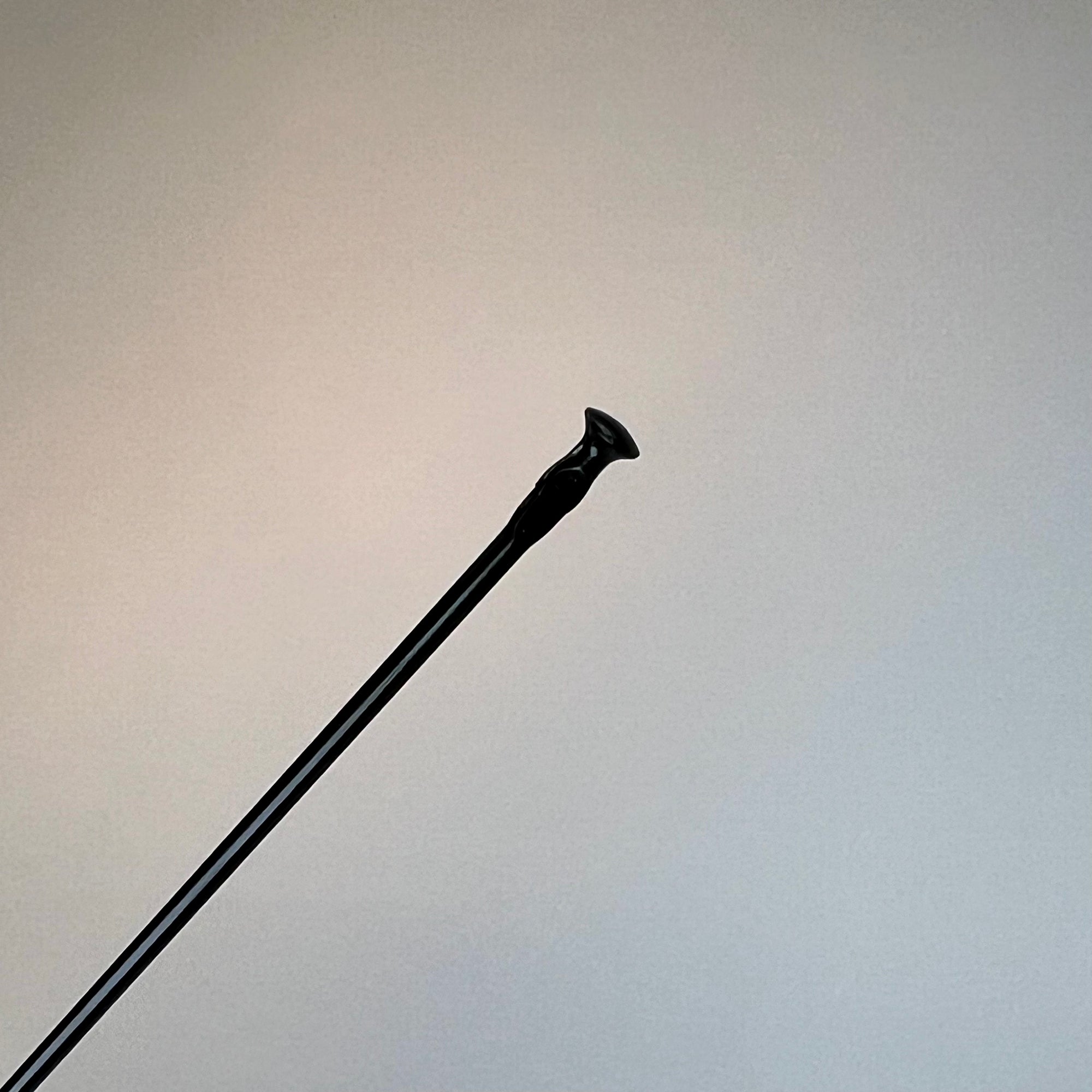 Mavic Aksium Disc Allroad 650b Spokes (2017+)