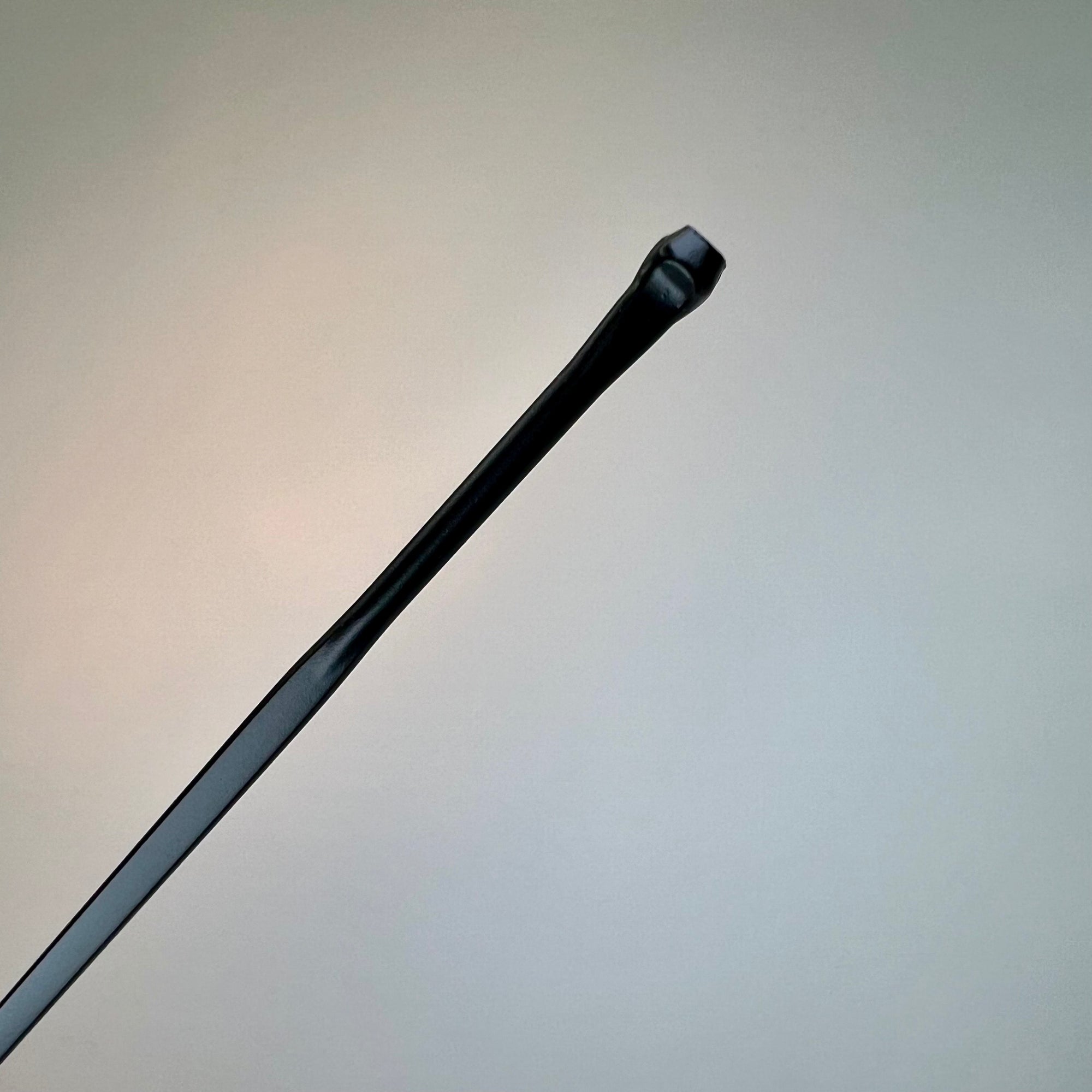 Mavic Crossmax Enduro, XL WTS 26 Spokes Black (2014-15)