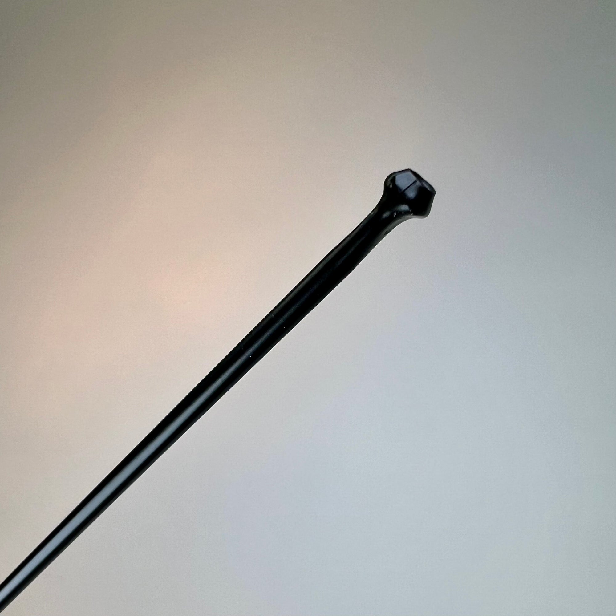 Mavic Crossmax ST 29 Spokes (2013+)