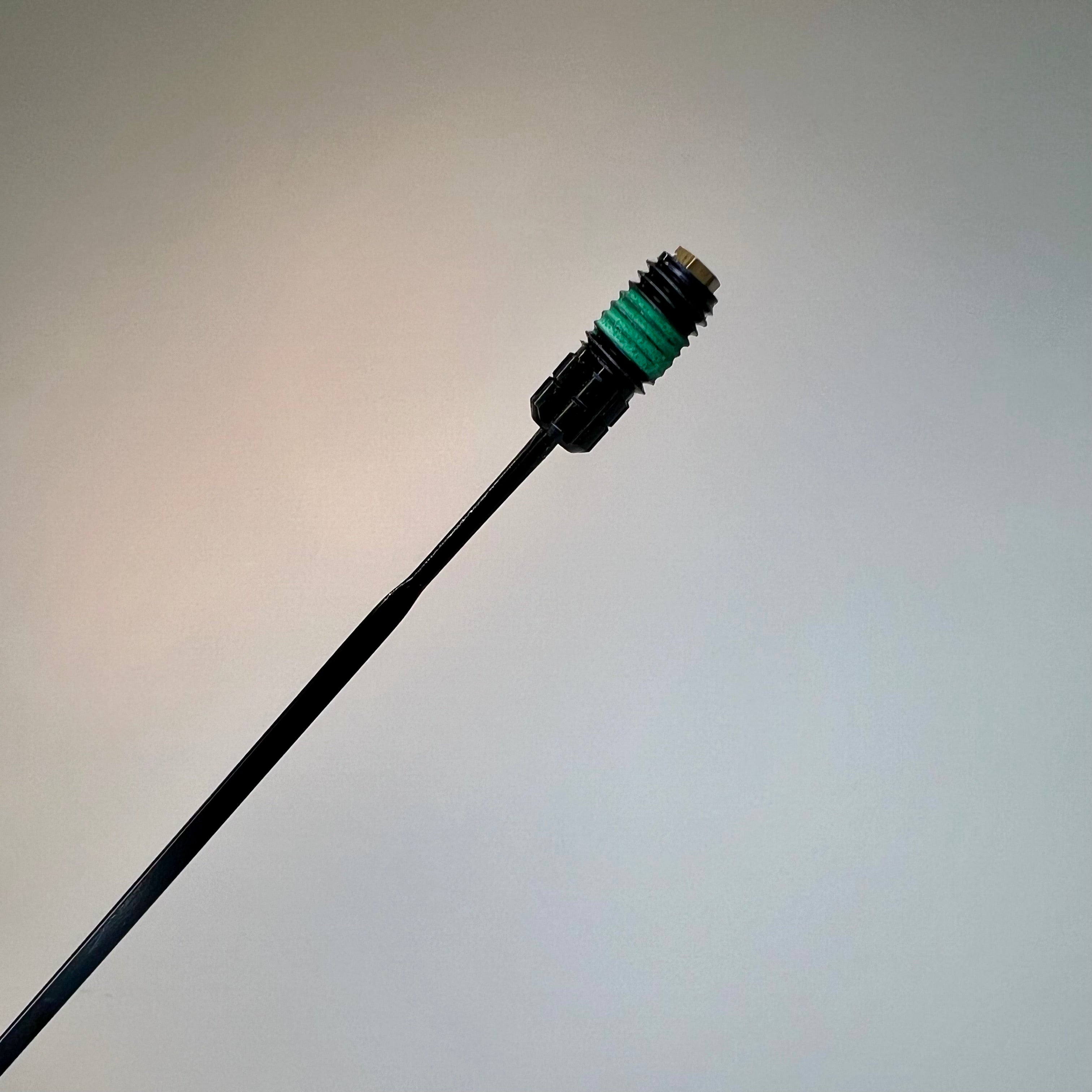 Mavic Crossmax SL/SLS/XL/XLS 29