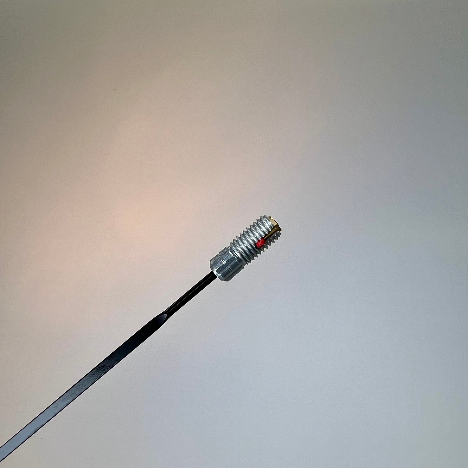 Mavic Crosstrail Disc Spokes (2011+)