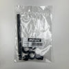 Mavic MTB Disc QRM Rear Axle - 32348001
