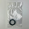Mavic Freehub Body Seal - 99500001
