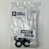 Mavic Crossmax 2012+ MTB Rear Axle Kit ITS4 - 30870401