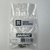 Mavic ID360 Road Spring Kit (3)- V2251801