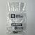 Mavic ID360 Road Spring Kit (3)- V2251801