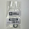 Mavic 15mm Front Axle Fork Support for Crossmax (2015+) - 10846501