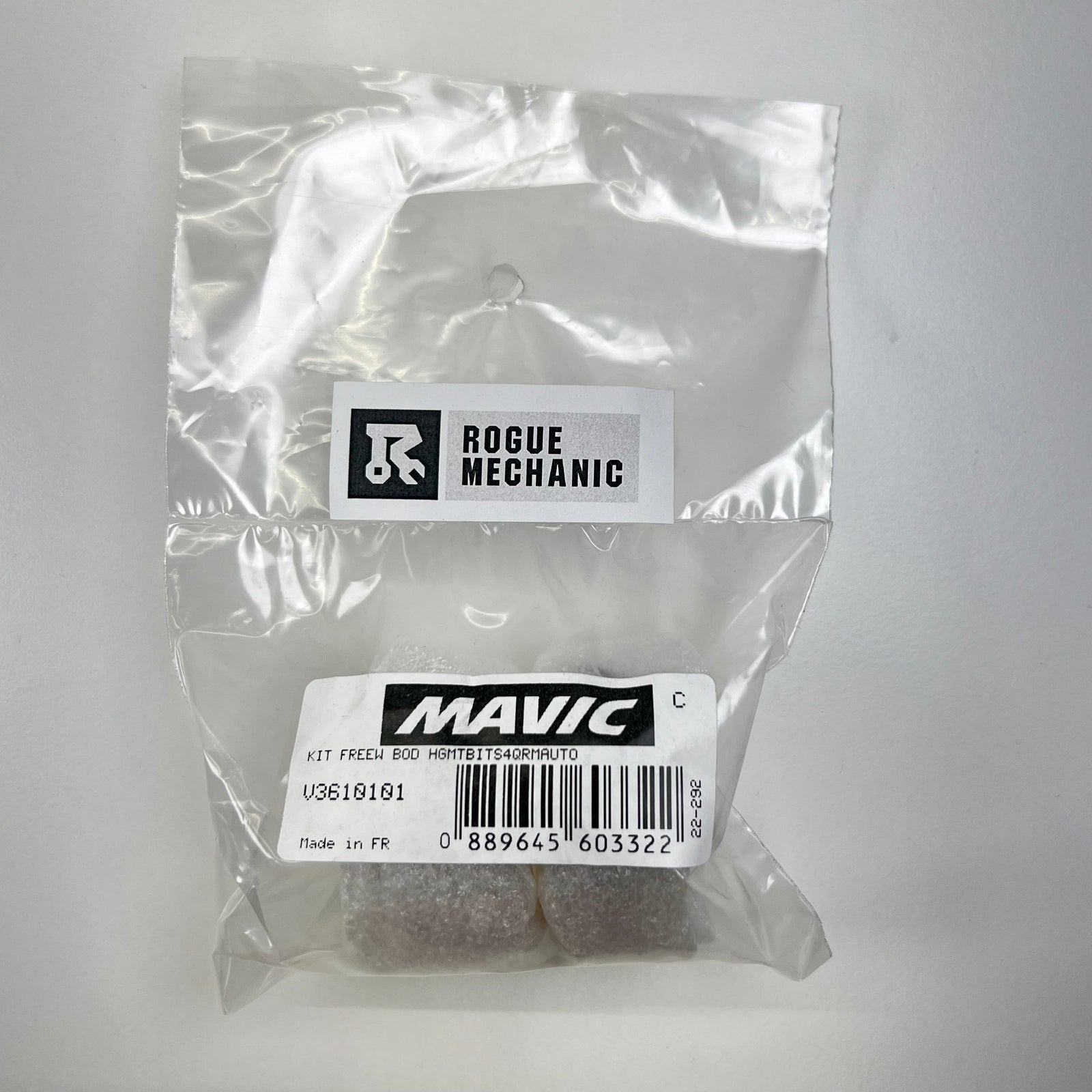 Mavic Hub Parts - RogueMechanic Mavic Hub Parts - RogueMechanic