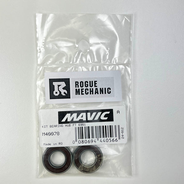 IMG_6286_600x.jpg?v=1726750317