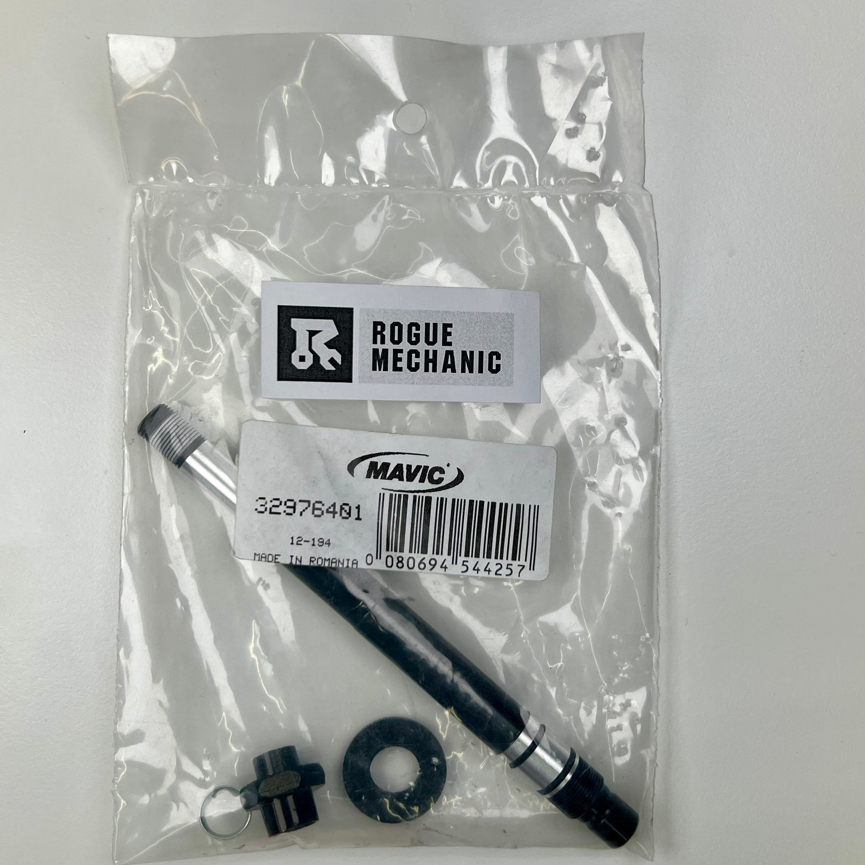 Mavic Comete Track Disc Wheel Front Tubular NEW MINT | eBay