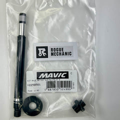 IMG_6294_240x.jpg?v=1726750856