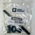 Mavic Road QRM Rear Axle - 32348201