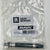 Mavic Front Axle Cosmic Carbone Ultimate- 36645801