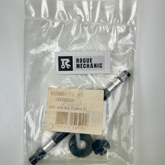 MAVIC KSYRIUM ELITE 15C リア◯ フロント× 部品取りで IMG_6301_240x.jpg?v=1726751340