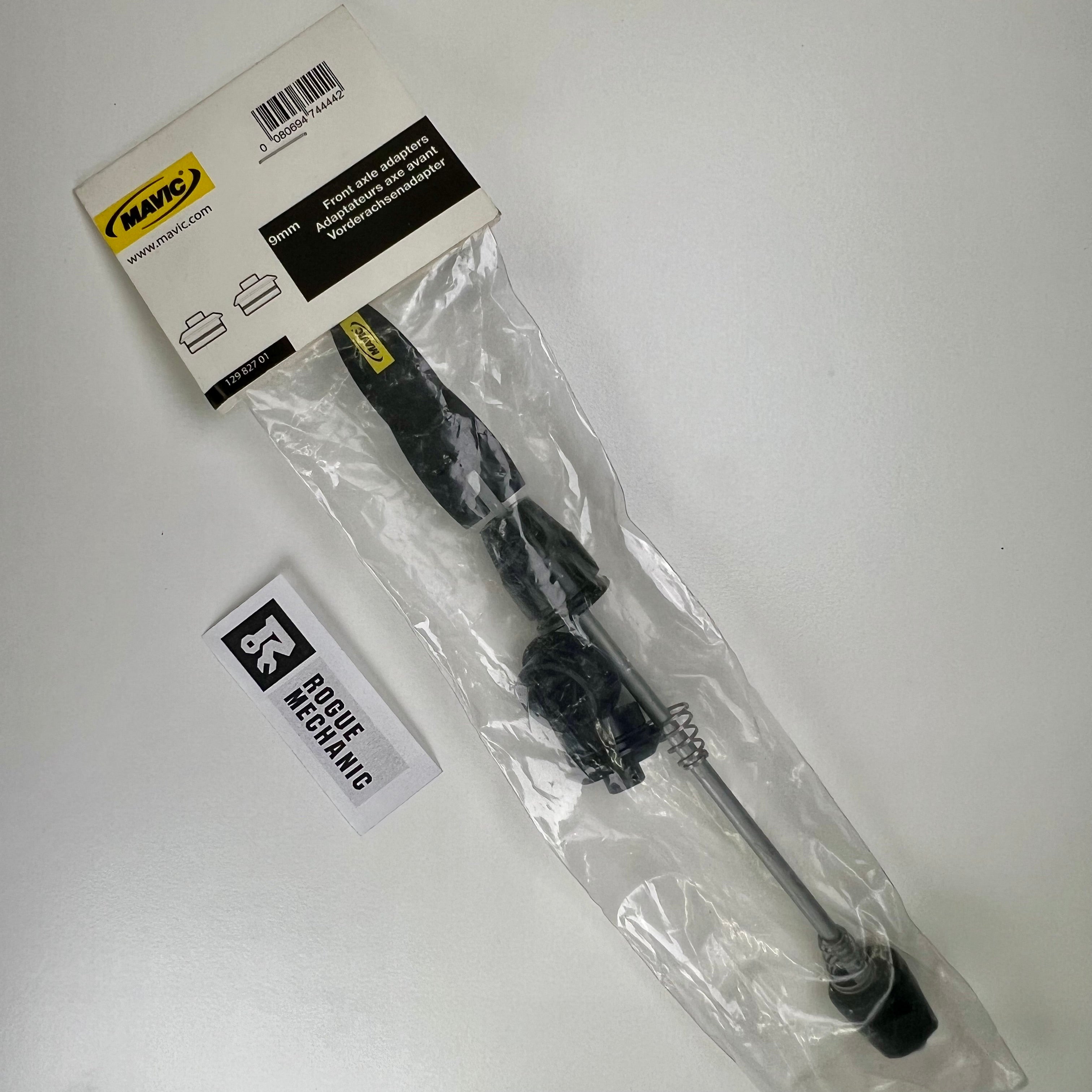 IMG_6330_3024x.jpg?v=1726752552