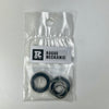 V2500901 Bearings