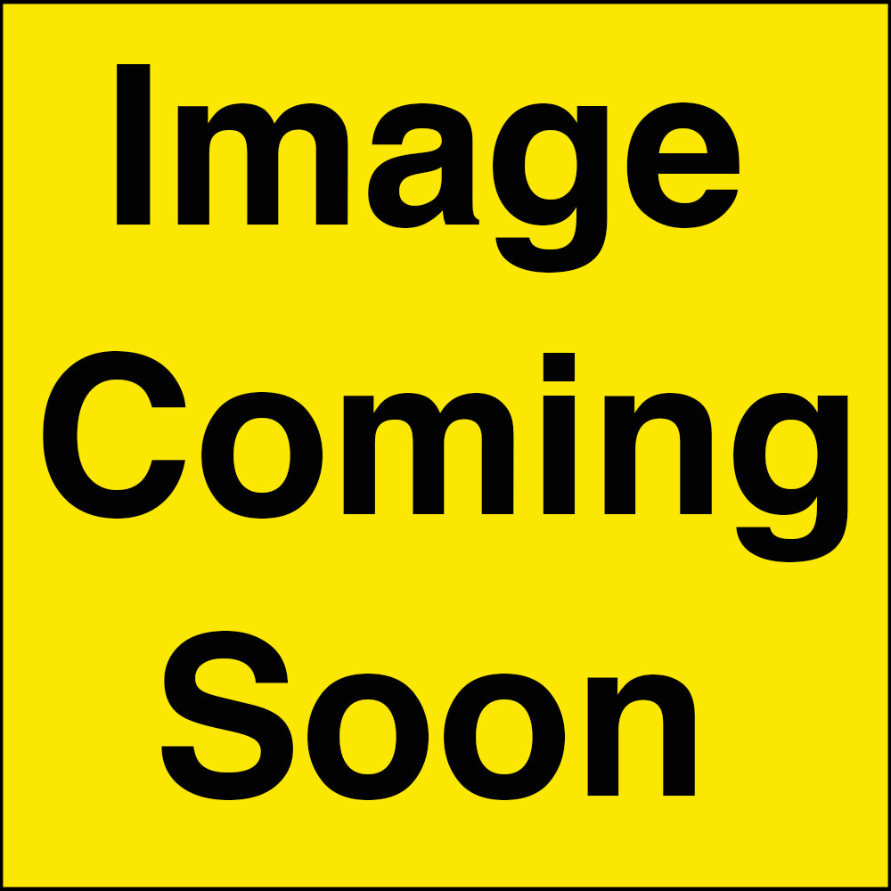 Mavic Crossride/ E-XA Elite 650b/27.5" Black Steel Spokes 2014+