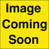 Mavic Ksyrium SLS Tubular Front Rim (2013+) - 33002110