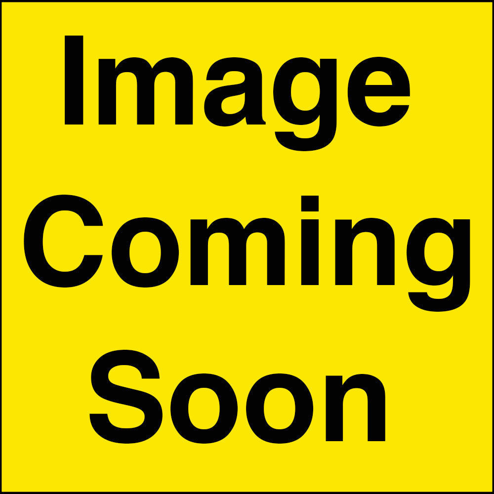 Mavic CXR 60 C FRONT Rim 2014+ - V2403710