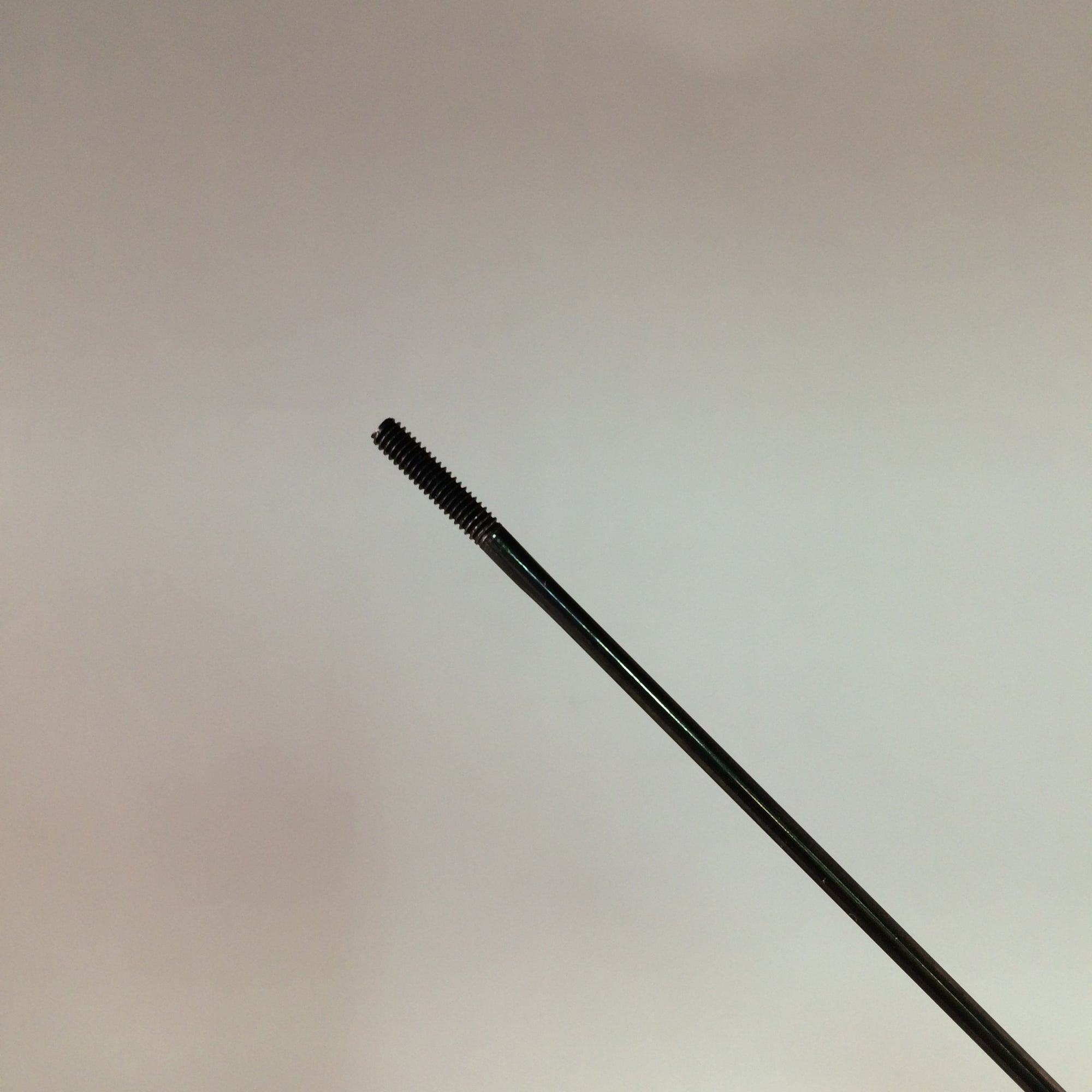 Crossmax Disc/Deemax/CrossLink/Crosslink Disc/Crossride Spokes (2000-04)