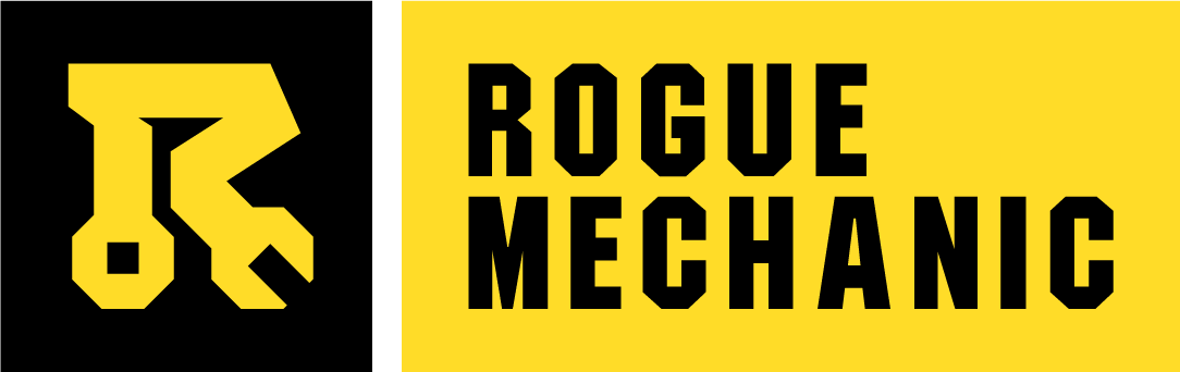 Rogue Mechanic | Bike Mechanic | Bicycle Mechanic | Mavic | Campagnolo