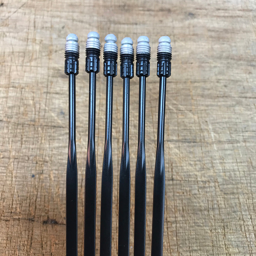 Mavic spokes mavic cycling mavic wheel repairs bike mechanic bicycle mechanic