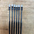 Mavic spokes mavic cycling mavic wheel repairs bike mechanic bicycle mechanic