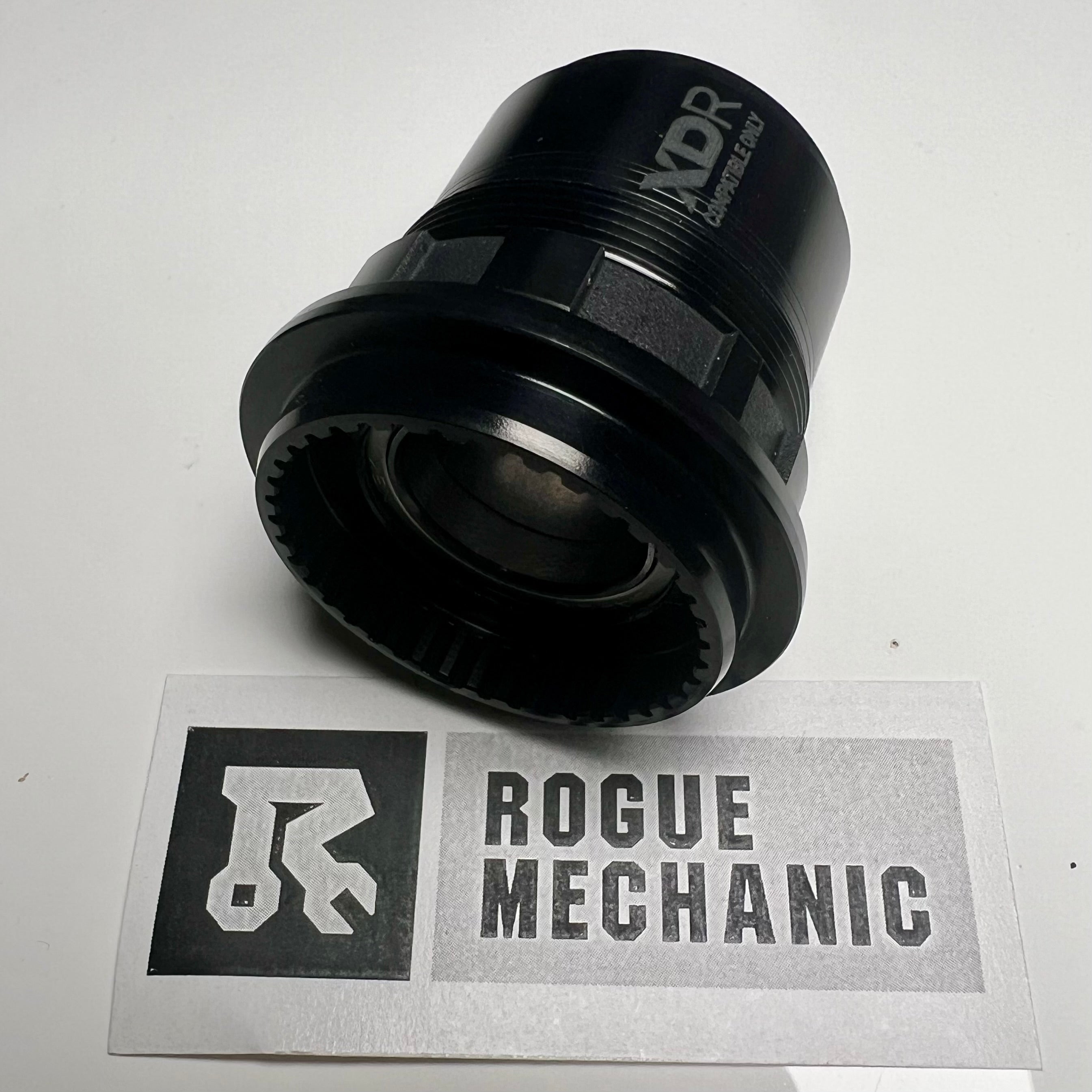 Mavic ID360 XD-R Freehub Body Road Gravel SRAM XDR - V2580101