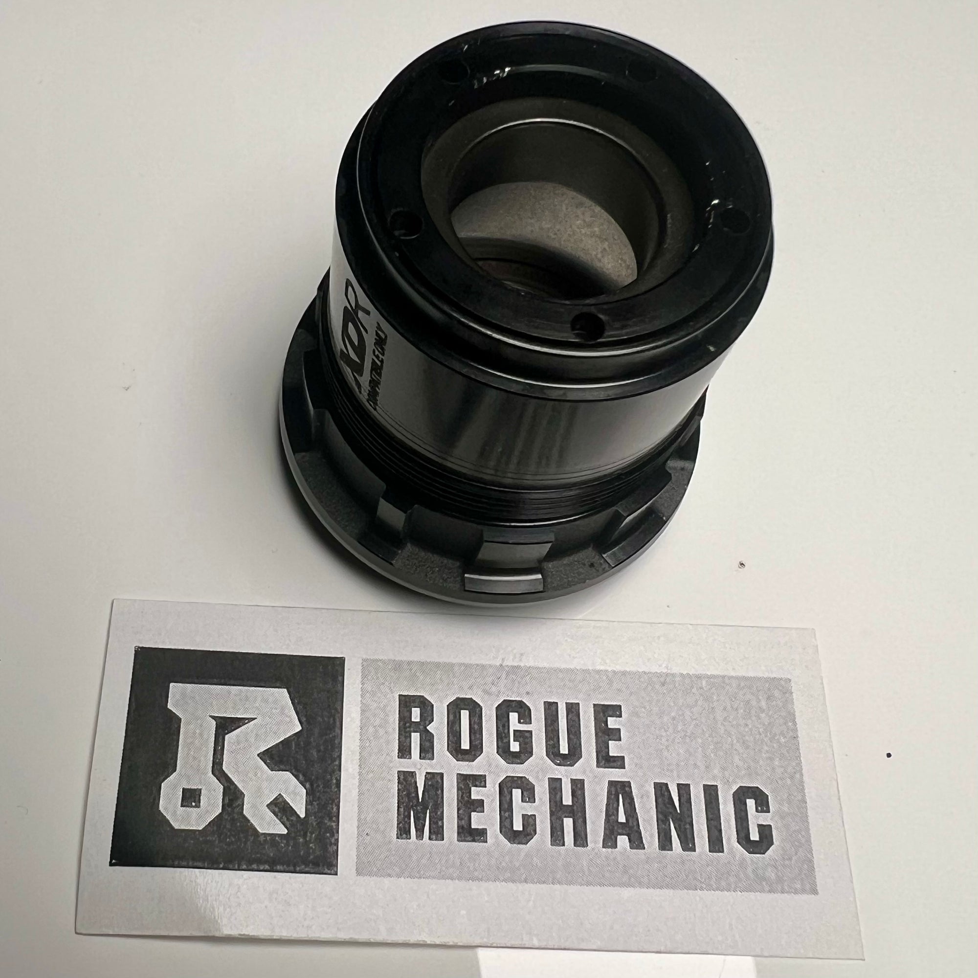 Mavic ID360 XD-R Freehub Body V2580101