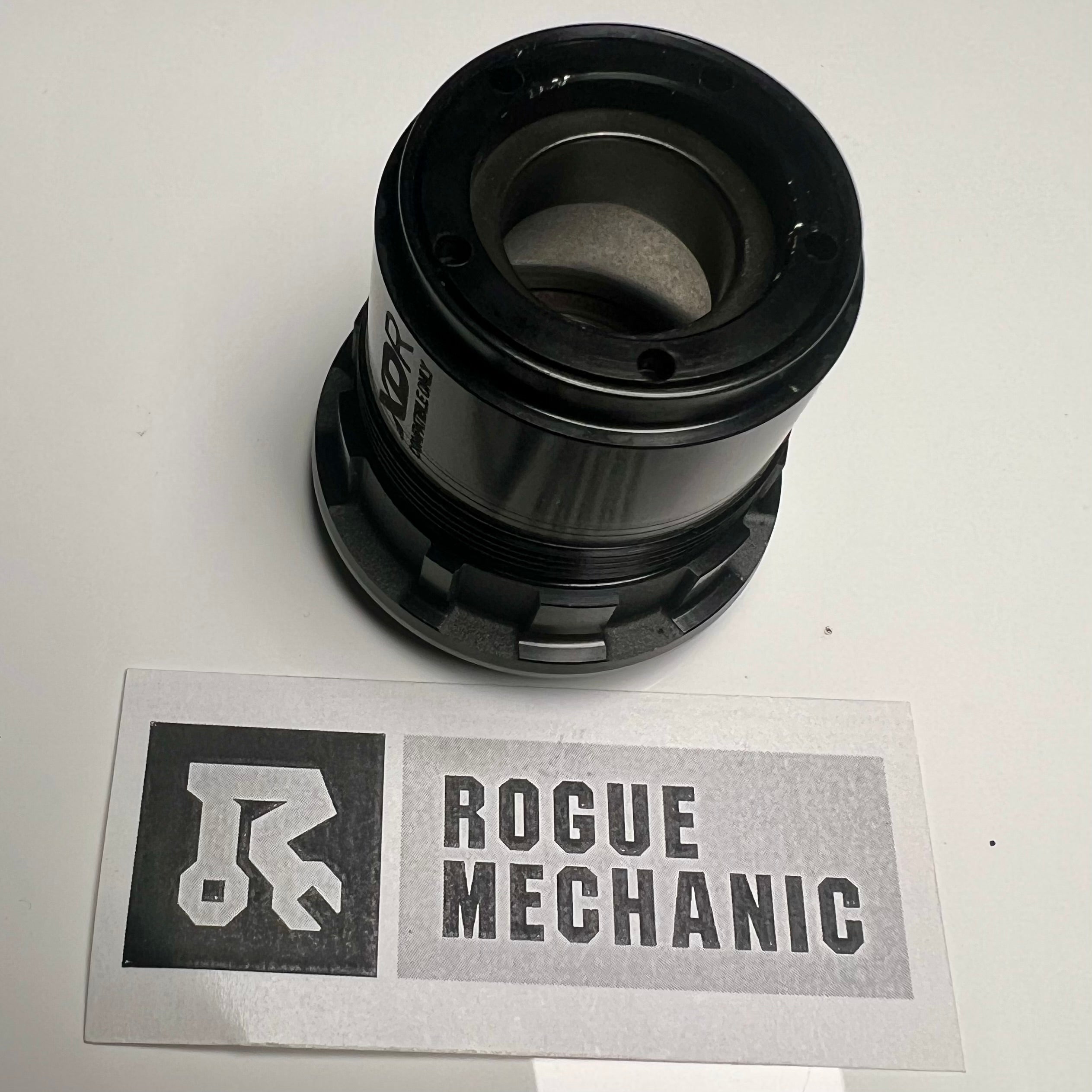 Mavic ID360 XD-R Freehub Body Road Gravel SRAM XDR - V2580101
