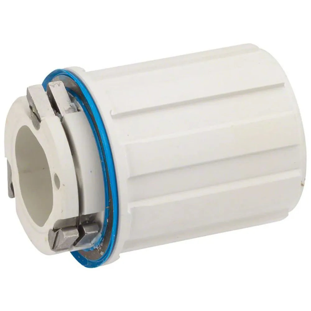 Campagnolo 9/10/11/12 Speed Shimano HG splined (OS Axle)