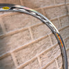Mavic Ksyrium Elite REAR Rim (2005+) - 32391113