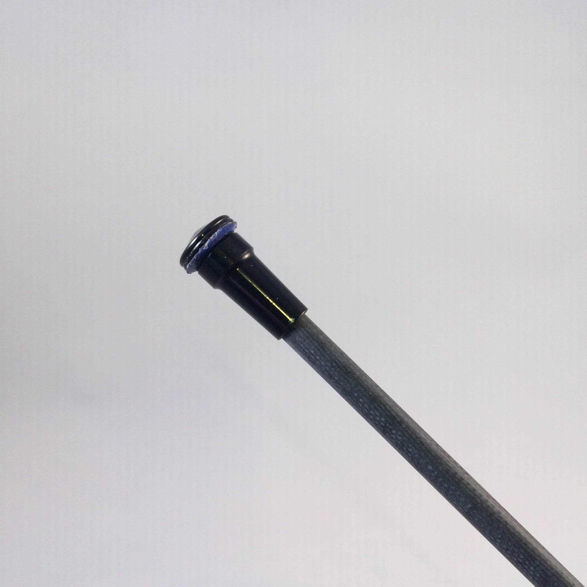 Mavic R-SYS, R-SYS SLR, Ksyrium SR Tracomp Spokes  2008-2016