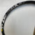 Mavic Crossmax ST Disc REAR Rim Black 2010/11- 10847213