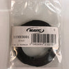 Mavic Cosmic Carbone SLR/SR DS Hub Cap - 11993601