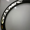 Cosmic Carbone SLR 11 Front Rim - 12016910