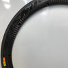 Cosmic Carbone SLR 11 Front Rim - 12016910