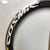 Mavic Cosmic Carbone SR Front Rim - 12017010