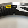 Mavic Cosmic Carbone SR Rear Rim - 12017013