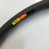 Mavic R-SYS SLR Tubular Rear Rim (2011+) - 12020413