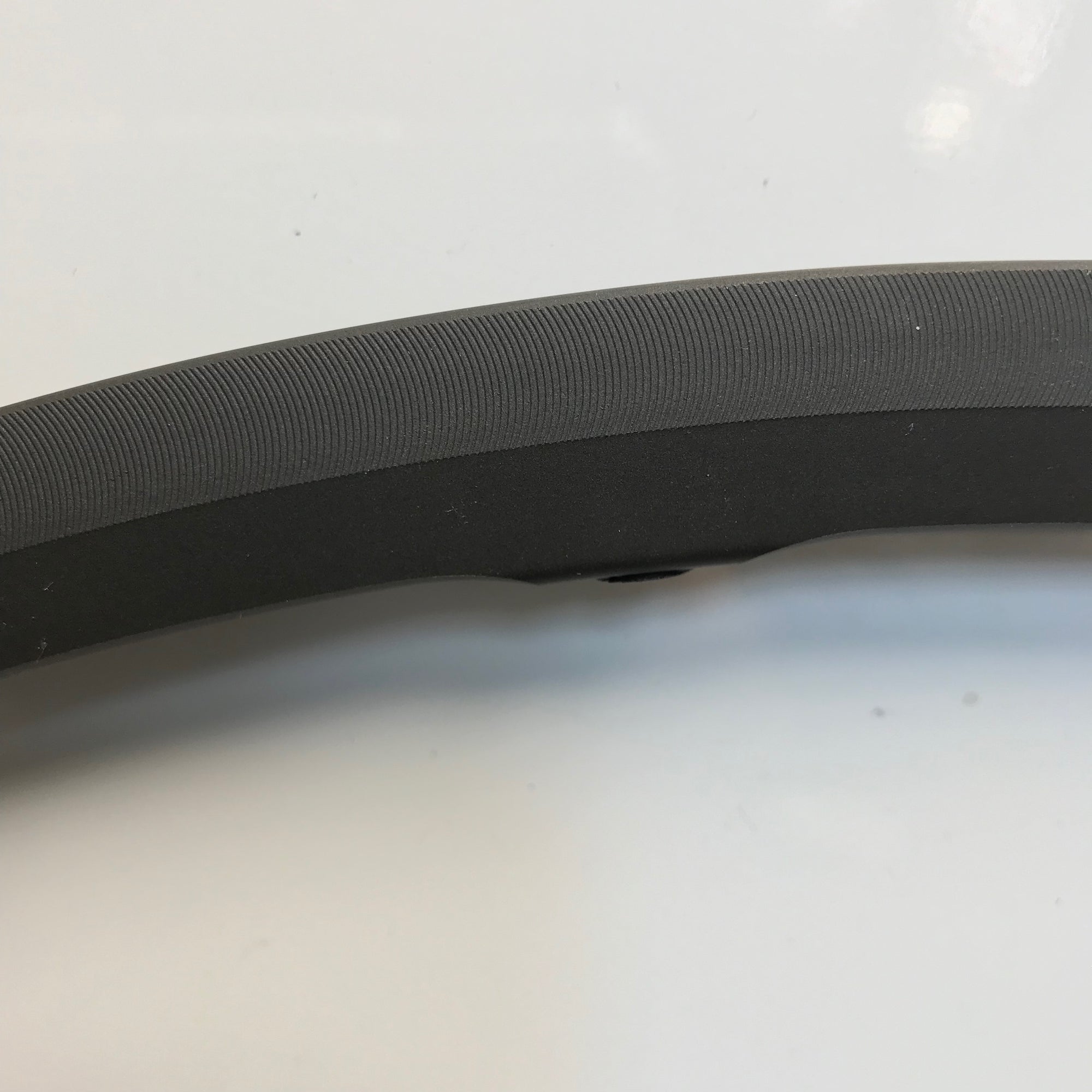 Mavic R-SYS SLR Tubular Front Rim (2011+) - 12020410
