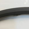 Mavic R-SYS SLR Tubular Rear Rim (2011+) - 12020413