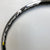 Mavic Ksyrium SR 2011+ FRONT Rim - 12020910