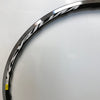 Mavic Ksyrium SR 2011+ REAR Rim - 12020913