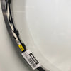 Mavic Ksyrium SL 11 REAR Rim - 12021013