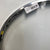 Mavic Ksyrium Elite 11 FRONT Rim Black- 12021910