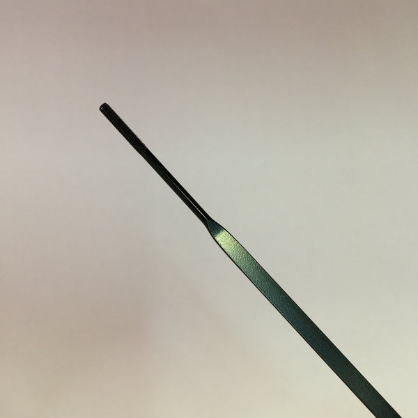 Mavic Cosmic Carbone SLE Bladed Steel Spoke (2013+) - RogueMechanic