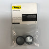 Mavic 20mm Front Axle Adapters 12982901