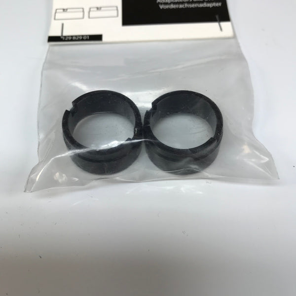 パーツ MavicX3.1 Disc26Wheelset ShimanoDeoreXT 12982901c_600x.jpg?v=1585659834