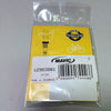 Mavic UST Tubeless Valve Stem Kit, Round 2012+